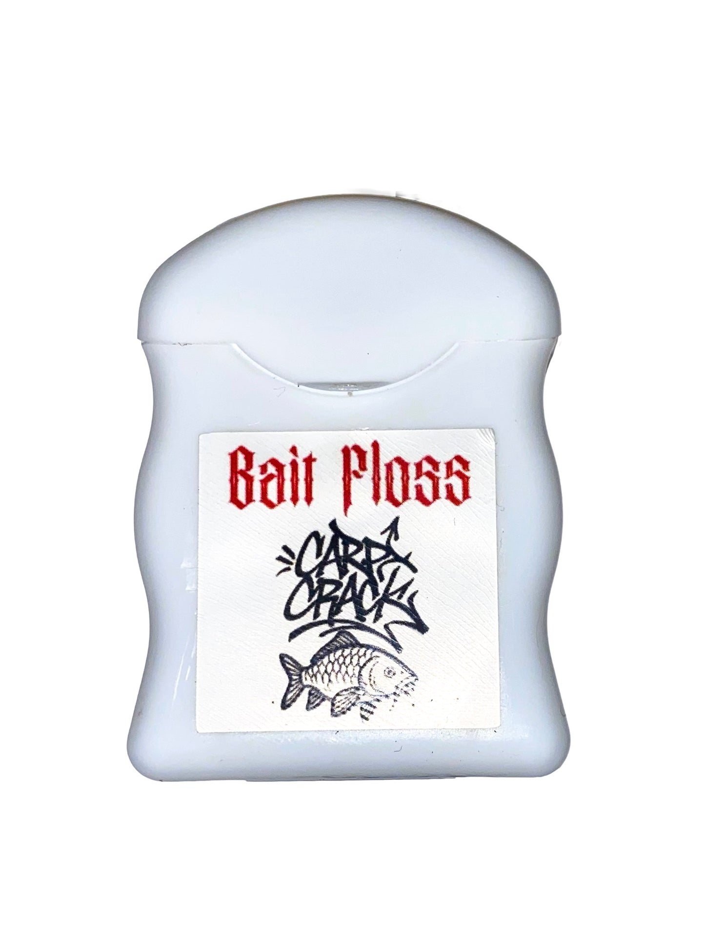 Bait Floss